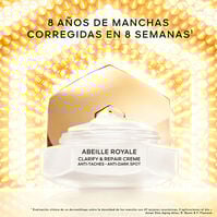 Abeille Royale Crema Clarify & Repair  50ml-218551 Abeille Royale Crema Clarify & Repair  50ml-218551 2